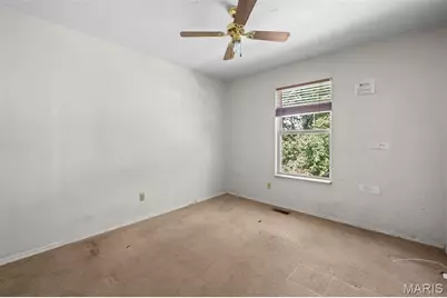 101 Gail Drive, Saint Peters, MO 63376 - Photo 19