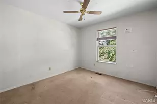 101 Gail Dr, Saint Peters, MO 63376 - Photo 19