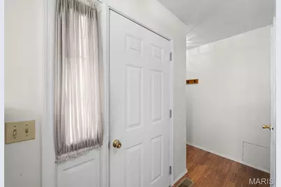 101 Gail Drive, Saint Peters, MO 63376 - Photo 5