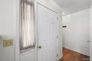 101 Gail Dr, Saint Peters, MO 63376 - Photo 5