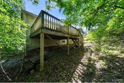 101 Gail Drive, Saint Peters, MO 63376 - Photo 25