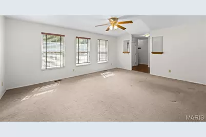 101 Gail Drive, Saint Peters, MO 63376 - Photo 9