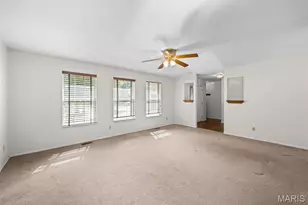 101 Gail Dr, Saint Peters, MO 63376 - Photo 9