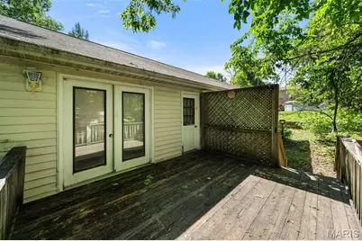 101 Gail Drive, Saint Peters, MO 63376 - Photo 27