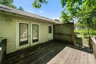 101 Gail Dr, Saint Peters, MO 63376 - Photo 27