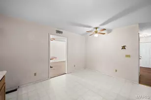 101 Gail Dr, Saint Peters, MO 63376 - Photo 15