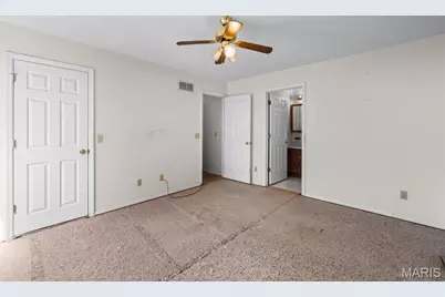 101 Gail Drive, Saint Peters, MO 63376 - Photo 23