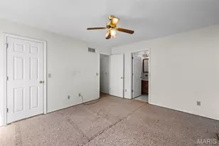 101 Gail Dr, Saint Peters, MO 63376 - Photo 23
