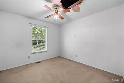 101 Gail Drive, Saint Peters, MO 63376 - Photo 17