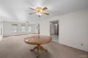 101 Gail Dr, Saint Peters, MO 63376 - Photo 11
