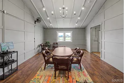 2102 N Outer Road, Dexter, MO 63841 - Photo 19