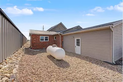 2102 N Outer Road, Dexter, MO 63841 - Photo 5