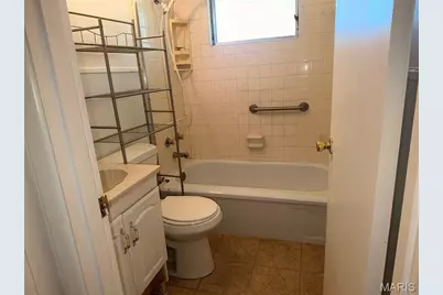 10436 Durness Drive, Saint Louis, MO 63137 - Photo 17