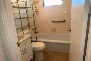 10436 Durness Dr, Saint Louis, MO 63137 - Photo 17