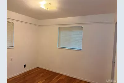 10436 Durness Drive, Saint Louis, MO 63137 - Photo 9
