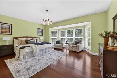 311 Gateview Drive, Wentzville, MO 63385 - Photo 19
