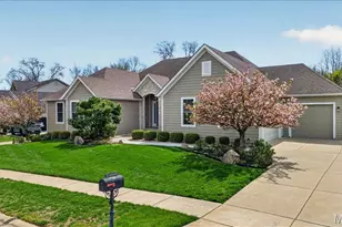 311 Gateview Dr, Wentzville, MO 63385 - Photo 31