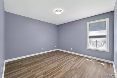 7101 Lexington Avenue, Saint Louis, MO 63121 - Photo 9