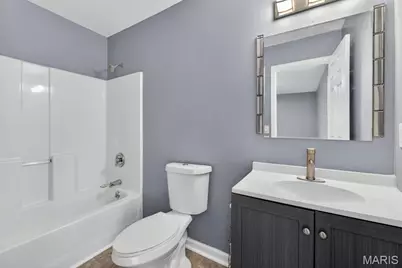 7101 Lexington Avenue, Saint Louis, MO 63121 - Photo 13