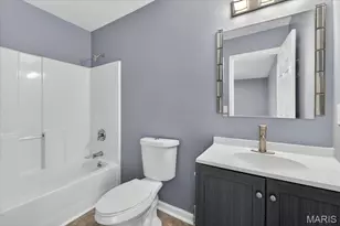 7101 Lexington Ave, Saint Louis, MO 63121 - Photo 13