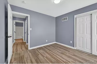7101 Lexington Avenue, Saint Louis, MO 63121 - Photo 7
