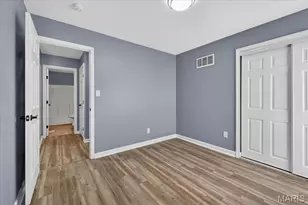 7101 Lexington Ave, Saint Louis, MO 63121 - Photo 7