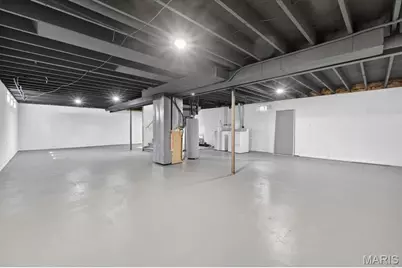 7101 Lexington Avenue, Saint Louis, MO 63121 - Photo 15