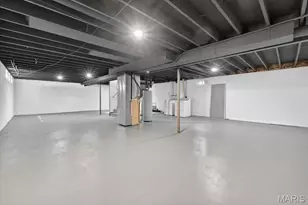 7101 Lexington Ave, Saint Louis, MO 63121 - Photo 15