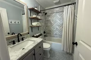 308 N Ohio St, Jackson, MO 63755 - Photo 9
