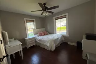 308 N Ohio St, Jackson, MO 63755 - Photo 5