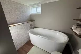 308 N Ohio St, Jackson, MO 63755 - Photo 17