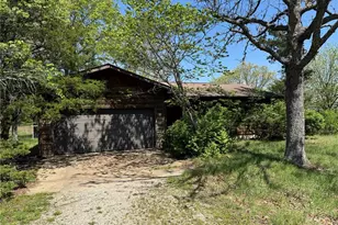 [Address not provided], Cuba, MO 65453 - Photo 1