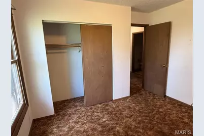 [Address not provided], Cuba, MO 65453 - Photo 13