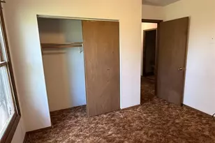 [Address not provided], Cuba, MO 65453 - Photo 13