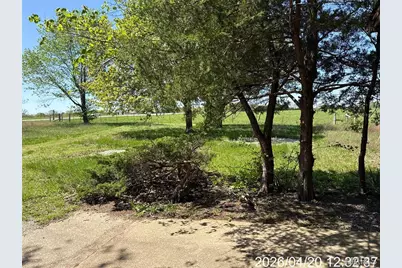 [Address not provided], Cuba, MO 65453 - Photo 15