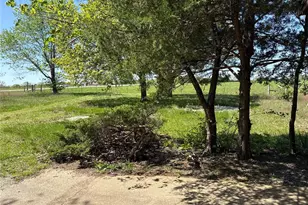 [Address not provided], Cuba, MO 65453 - Photo 15