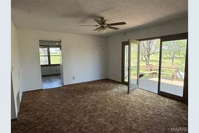 [Address not provided], Cuba, MO 65453 - Photo 3