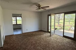 [Address not provided], Cuba, MO 65453 - Photo 3