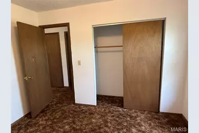 [Address not provided], Cuba, MO 65453 - Photo 11
