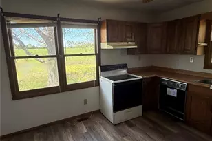 [Address not provided], Cuba, MO 65453 - Photo 5