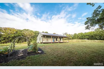 9324 Martin Cemetary Road, Sullivan, MO 63080 - Photo 29