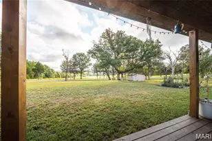 9324 Martin Cemetary Rd, Sullivan, MO 63080 - Photo 25