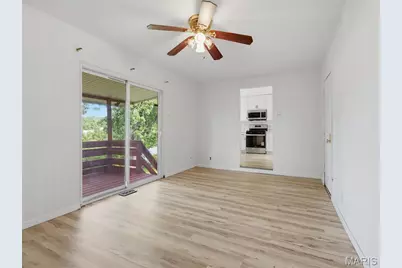 1072 King Carey Drive, Creve Coeur, MO 63146 - Photo 13