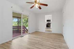 1072 King Carey Dr, Creve Coeur, MO 63146 - Photo 13