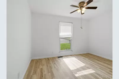 1072 King Carey Drive, Creve Coeur, MO 63146 - Photo 21