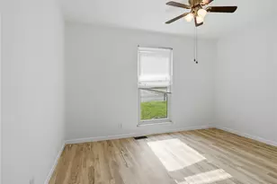 1072 King Carey Dr, Creve Coeur, MO 63146 - Photo 21