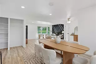 1072 King Carey Dr, Creve Coeur, MO 63146 - Photo 7