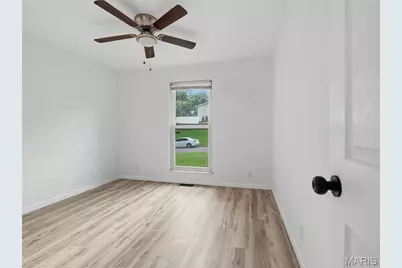 1072 King Carey Drive, Creve Coeur, MO 63146 - Photo 19