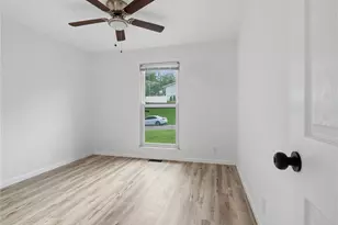 1072 King Carey Dr, Creve Coeur, MO 63146 - Photo 19