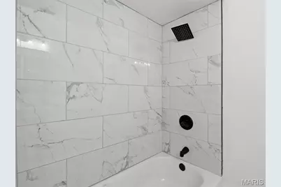1072 King Carey Drive, Creve Coeur, MO 63146 - Photo 15